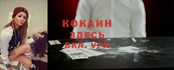 MESCALINE Няндома